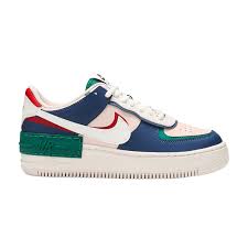 Goat Buy And Sell Authentic Sneakers In 2020 Jordan Shoes Girls Sneakers Sneakers Fashion