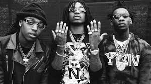 Youngboy never broke again mp3 direto no celular grátis. Download Migos Dab Of Ranch Official New Song