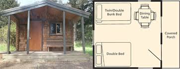 Maybe you would like to learn more about one of these? 2011 October Virtual Vacationist