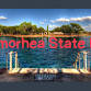 Dive Balmorhea event image