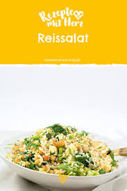 Thermomix Rezepte Rezepte Fruhlingsrezepte Thermomix Rezepte