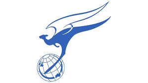 358.83 kb uploaded by dianadubina. Qantas Logo And Symbol Meaning History Png