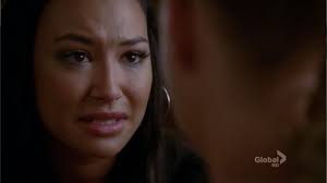 Lima Heights Adjacent