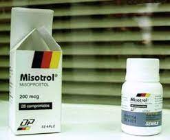 Hay Que Sincerar De Una Vez Por Todas El Uso De Misoprostol Ciper Chile