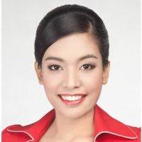 Review Erb Erb Up In Arms Underarm Detox Mask ริวิวผลการใช้โดยสมาชิก Daisy  by Jeban.com