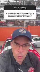 Bobby Petkov Devi Show