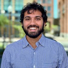 Membrane Technology Conf and Expo (MTC23)