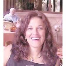 Joan Elizabeth Bento Castillo Obituary June 26, 2009