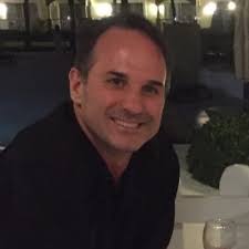 Don Monteith's Instagram, Twitter & Facebook