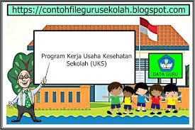 We did not find results for: Contoh Sk Uks Sd Terbaru Masnurul