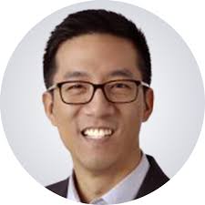 The State of the Employment Practices Liability Insurance Market