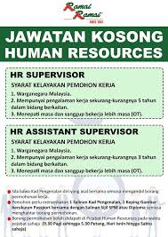 For more information and source, see on this link : Kerja Kosong Kerja Kosong Sabah Sabah Job Vacancy Facebook