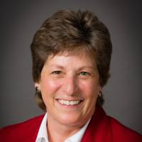 Shirlene Smith Email & Phone Number