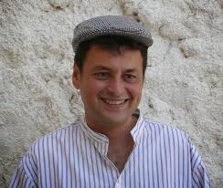 Café Grenouille : Café librairie associatif à Langeac, Haute-Loire: 2014