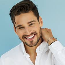 Plastic Surgery Tampa, FL