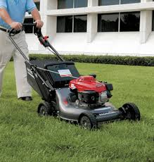 Shop the best honda lawn mowers, including walk behind mowers and commercial mowers at ace hardware & garden center located in grand island, ne. Power Equipment For Sale Davie Fl Honda Dealer