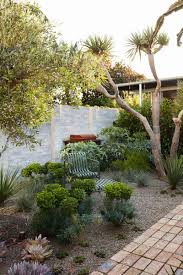 Rfp Bismarck House By Andrew Burges Architects Project Feature Bondi Nsw Australia 02 04 2020 In 2020 Landscape Design Architect Fenestration