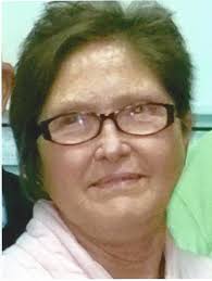 Obituary for Lucy Coyle (Guest book)