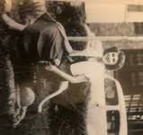 Jeannette De Marco Obituary - Rutherford, NJ | Calhoun-Mania ...