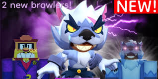 Roblox: Brawl Stars Tower Defense Codes