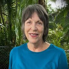 I'm thrilled to share that I've been accepted into the Design Management  graduate program at Pratt as part of the 2027 cohort! 🎓🌟 For the last  year, I've been looking for ways