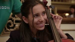 Trauma: Music Therapy and Expressive Arts