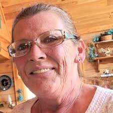 Patricia B Strahorn Obituary January 21, 2022