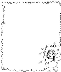 Pin Di Olesik Horvat Su Borders Frames Christmas Winter Cornici Biglietti Fatti A Mano Bordi