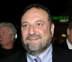 The Movie Hooligan Blog: 2011