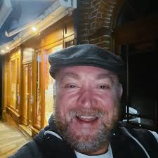 Absolutely brilliant job done by @[636319477:Adam Ayres] from AAA-cleaning  https://www.facebook.com/AAA-exterior-cleaning-AAA-window-cleaning-102462584692733/