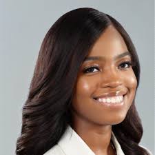 This applies to business and life — there's something to be said for those… 