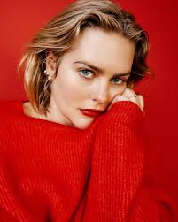 🥱🥱🥱 @lililand