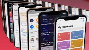 I've searched around to see how i can allow 3rd party apps to be downloaded on my iphone but i can't find one that works with ios 13. Ios And Ipados 13 The Macstories Review Macstories Part 13