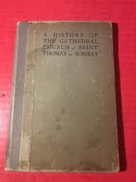 A History of the Cathedral Church of ...