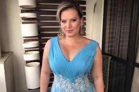 Análises, vídeos e muito mais de política, cotidiano e internacional. Eleicoes 2020 Joice Hasselmann Foi De Favorita De Doria A Candidata Nanica O Tempo