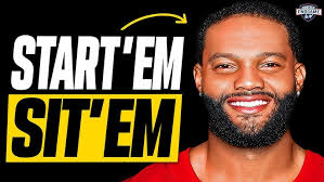 Jonny Danger's Tipsy Picks