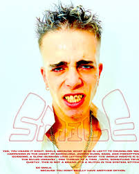 Upcycling Studio (@viktra.co) • Instagram photos and videos