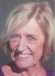 Gloria Digrigoli Obituary