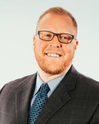 2024 SECO Annual Congress