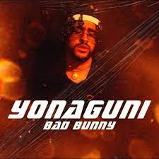 'yonaguni', el nuevo single de bad bunny, llega para seguir impulsando el éxito del cantante puertorriqueño, que estrenó su álbum 'el último tour del mundo', en noviembre del pasado año. Lbil Gqv37kem
