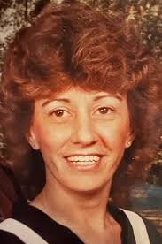 Joy Marie McKinney Combs, 89, Jackson. Complete obituary at  www.thebreathittfuneralhome.com.