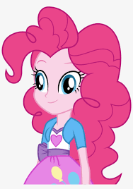 Are there any games for my little pony girls? Ambassad0r Derp Equestria Girls Friendship Games Pinkie Pie Equestria Girl Games Free Transparent Png Download Pngkey