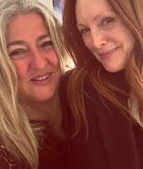 Cynthia Sarkis Perros