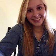 Alyssa Hedrick's Instagram, Twitter & Facebook