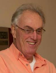 Obituary for Steven Mac Morgan