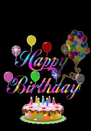 Birthday Quotes Quotation Image As The Quote Says Description Happy Birthday Cake Images Happy Birthday Wishes Cake Happy Birthday Greetings Friends