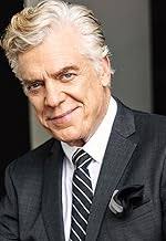 Kirstie (TV Series 2013–2014)