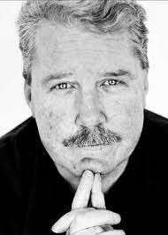 RTÉ stars lead tributes as much loved former 2FM DJ Simon Young passes away 