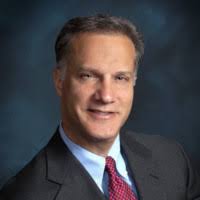 40+ "Léo Blum" profiles