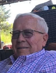 Jeff Gehrke's Instagram, Twitter & Facebook